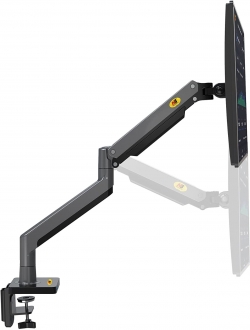 North Bayou G35 Monitör Askı Aparatı