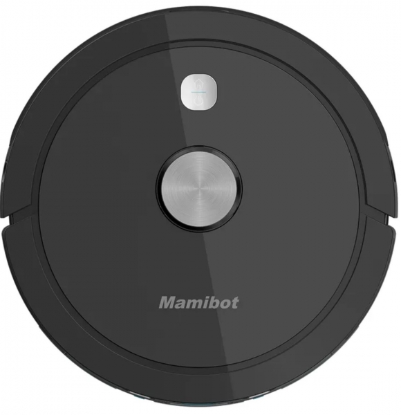 Mamibot EXVAC900 Robot Süpürge+Mop