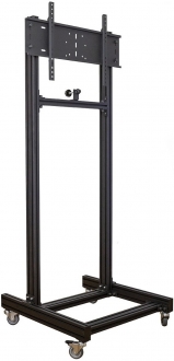 Plusaparat ST-4090H TV Askı Aparatı