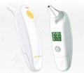 Plusmed pM-T01K resim