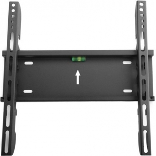 Plusaparat IH-4055 TV Askı Aparatı