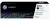 HP 201X Toner