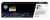 HP 201X Toner