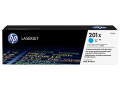 HP 201X resim