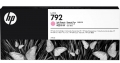 HP 792 resim