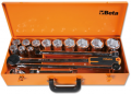 Beta 928AS/C12 resim
