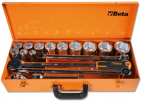 Beta 928AS/C12 resim