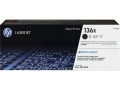 HP 136X resim