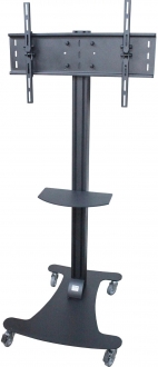 Plusaparat ST-8080M TV Askı Aparatı