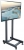 Plusaparat ST-4080H TV Askı Aparatı