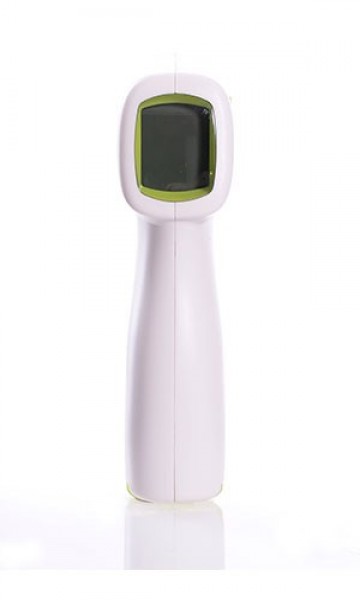 Loobex AT-B8866 Tabanca Ateş Ölçer