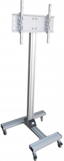 Plusaparat ST-4590T TV Askı Aparatı