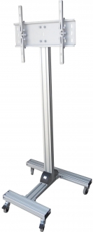 Plusaparat ST-4590T TV Askı Aparatı