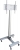 Plusaparat ST-4590T TV Askı Aparatı
