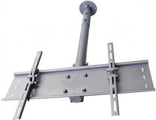 Plusparat TA-105/165 TV Askı Aparatı