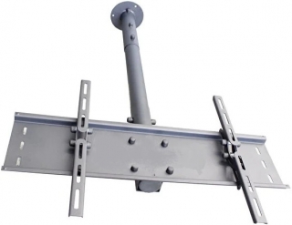Plusparat TA-105/165 TV Askı Aparatı