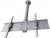 Plusparat TA-105/165 TV Askı Aparatı