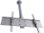 Plusparat TA-105/165 TV Askı Aparatı