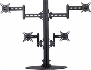 Plusaparat ST-560 Monitör Askı Aparatı