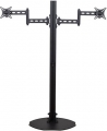 Plusaparat ST-536XL Monitör Askı Aparatı