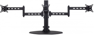 Plusaparat ST-558 Monitör Askı Aparatı