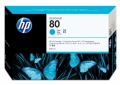 HP 80 resim
