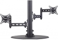 Plusaparat ST-536 Monitör Askı Aparatı