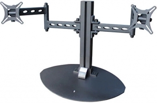 Plusaparat ST-536 Monitör Askı Aparatı