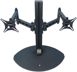 Plusaparat ST-536 Monitör Askı Aparatı