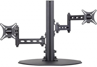Plusaparat ST-536 Monitör Askı Aparatı