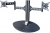 Plusaparat ST-536 Monitör Askı Aparatı