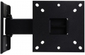 Powermaster PWR-220 HT Pro resim