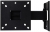 Powermaster PWR-220 HT Pro TV Askı Aparatı