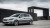 2014 Peugeot 308 1.6 e-HDi 115 HP S&S Allure