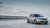 2014 Peugeot 308 1.6 e-HDi 115 HP S&S Allure
