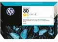 HP 80 resim