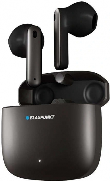 Blaupunkt B600 Tam Kablosuz Kulaklık
