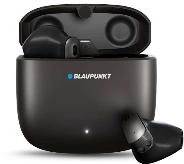 Blaupunkt B600 Tam Kablosuz Kulaklık