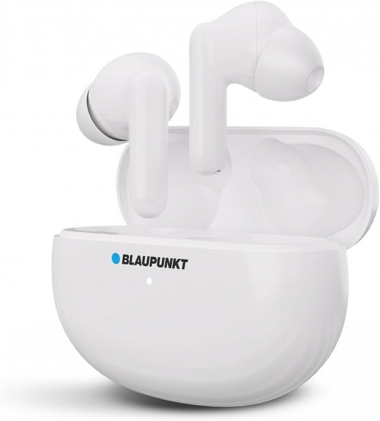 Blaupunkt B120 Tam Kablosuz Kulaklık