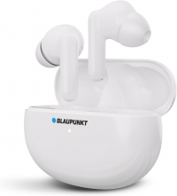Blaupunkt B120 resim