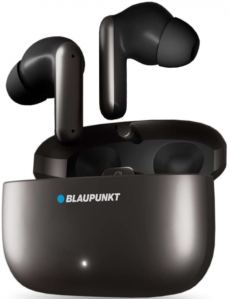 Blaupunkt B630 Tam Kablosuz Kulaklık