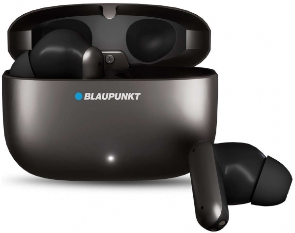Blaupunkt B630 Tam Kablosuz Kulaklık