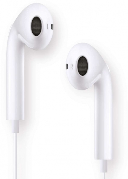 Polosmart FS64 Kablolu Kulaklık