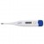 Plusmed PM 201 Çubuk Ateş Ölçer