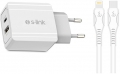 S-link Swapp SW-C1110X resim