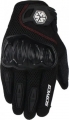 Scoyco MC151 resim