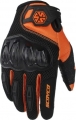Scoyco MC151 resim