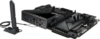 Asus ROG Maximus Z790 Dark Hero LGA 1700 Soket Anakart