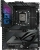Asus ROG Maximus Z790 Dark Hero LGA 1700 Soket Anakart