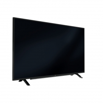 Beko B32L 6752 5B Full HD (FHD) TV